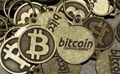 ASIC挖矿与货币专用设备销售 全面解读