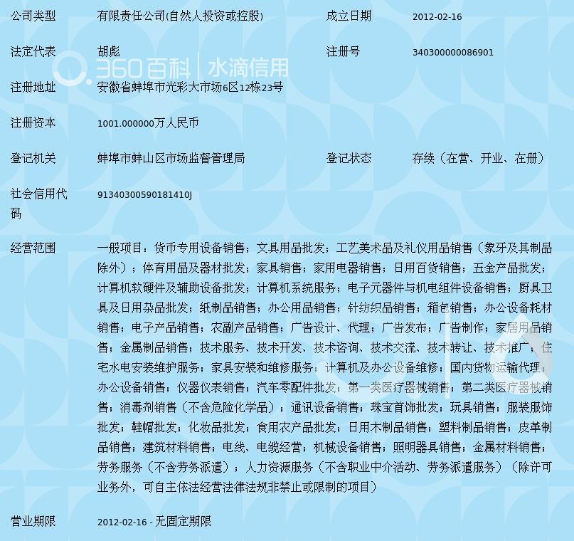 安徽省金信金融电子设备商贸 货币专用设备销售的专业之选