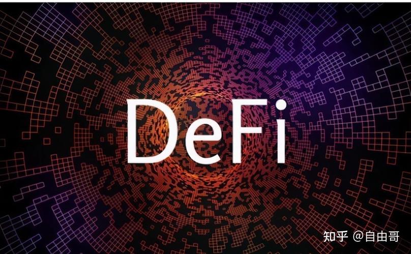 18号正式开启 打金销售与货币专用设备销售的全新篇章